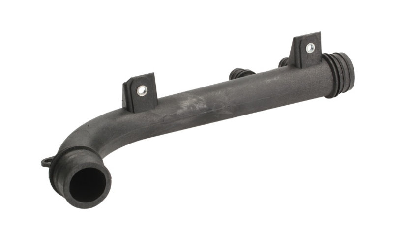 Conducta furtun sistem racire OPEL VECTRA B 1.6 intre 1995-2003