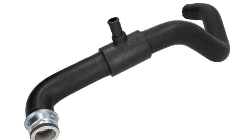 Conducta furtun sistem racire PEUGEOT 406 2.0 d intre 1998-2004