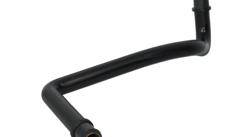 Conducta furtun sistem racire SEAT ALHAMBRA, CORDOBA, IBIZA II, TOLEDO I; VW GOLF III, PASSAT, POLO CLASSIC, SHARAN, VENTO 1.6 1.8 2.0 intre 1990-2010