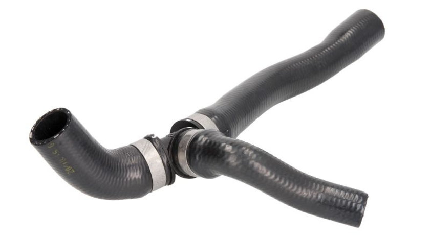 Conducta furtun sistem racire SEAT ALHAMBRA, CORDOBA, IBIZA II, TOLEDO I; VW GOLF III, VENTO 1.9 intre 1991-2010