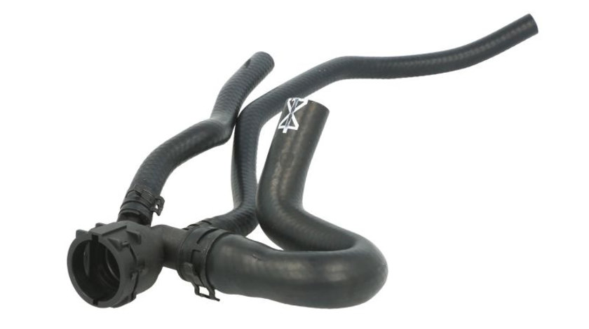 Conducta furtun sistem racire SEAT LEON; SKODA OCTAVIA III; VW GOLF VII 1.4 1.4ALK 1.4CNG dupa 2012