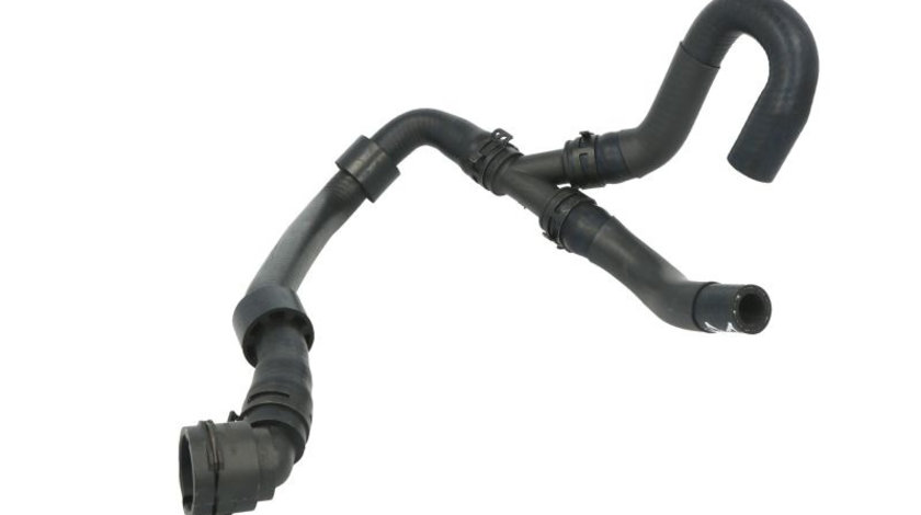 Conducta furtun sistem racire SEAT LEON; SKODA OCTAVIA III; VW GOLF VII 1.4 1.4ALK 1.4CNG dupa 2012