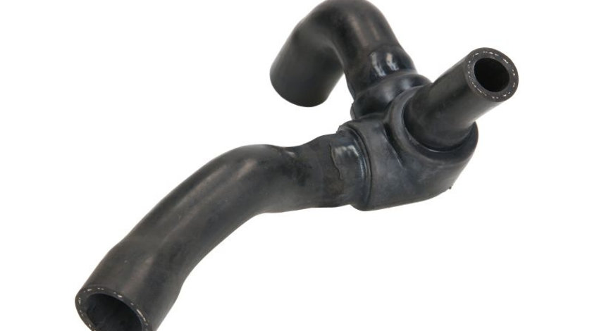 Conducta furtun sistem racire SEAT TOLEDO I; VW GOLF III, VENTO 2.0 intre 1991-1999