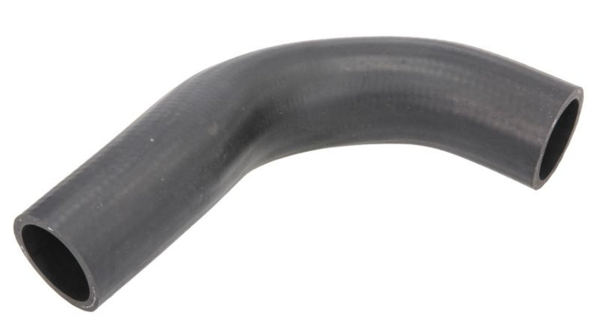 Conducta furtun sistem racire SUBARU FORESTER 2.0 2.5 intre 1998-2008
