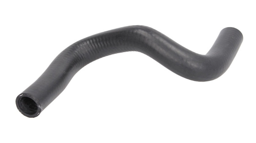Conducta furtun sistem racire superior (24mm 26,5mm) CITROEN C2, C3 I, C3 PLURIEL; PEUGEOT 1007, 207 1.4D dupa 2002