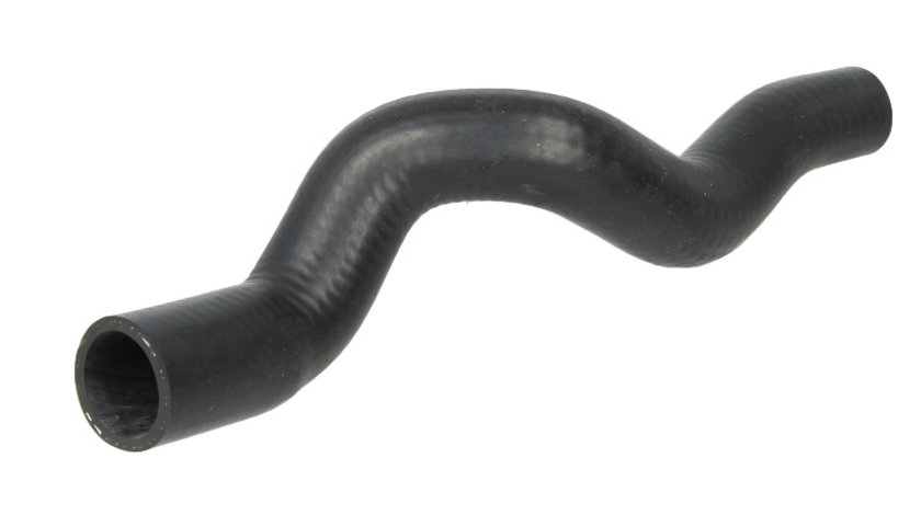 Conducta furtun sistem racire superior (24mm 31mm) CITROEN XSARA; PEUGEOT 307 1.4D intre 2001-2005
