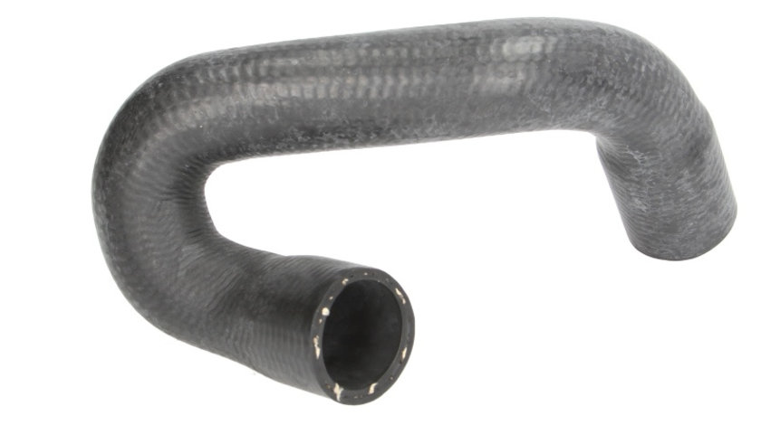 Conducta furtun sistem racire superior (33mm 33mm) OPEL ASTRA G, ZAFIRA A 2.0 d 2.2D intre 1998-2005