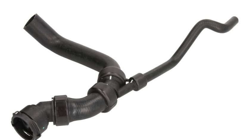 Conducta furtun sistem racire superior AUDI A4; SKODA SUPERB I; VW PASSAT 2.4 2.8 intre 1996-2008