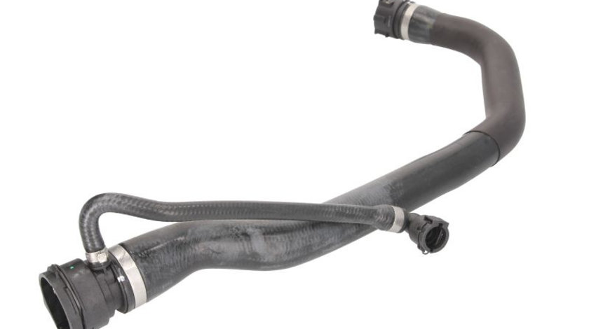 Conducta furtun sistem racire superior BMW Seria 3 (E90), 3 (E91) 2.0 d intre 2004-2012