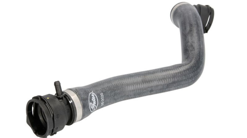 Conducta furtun sistem racire superior BMW Seria 3 (E90) 1.6 intre 2005-2011