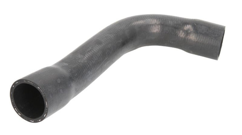 Conducta furtun sistem racire superior BMW Seria 5 (E34) 2.0 intre 1990-1995