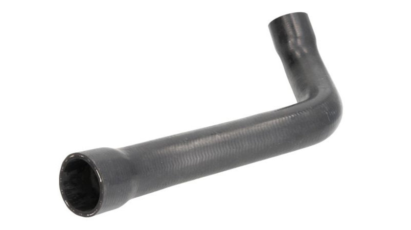 Conducta furtun sistem racire superior BMW Seria 5 (E34) 2.0 2.5 intre 1988-1996