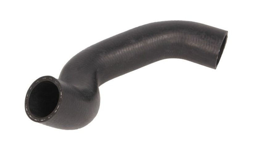 Conducta furtun sistem racire superior CHEVROLET VECTRA; OPEL VECTRA B 1.8 2.0 2.2 intre 1995-2005