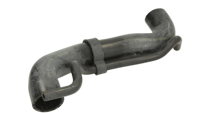 Conducta furtun sistem racire superior MERCEDES SPRINTER 2-T (901, 902), SPRINTER 3-T (903), SPRINTER 4-T (904), SPRINTER 5-T (905), SPRINTER (905) 2.1D 2.7D dupa 2000