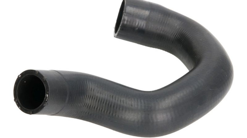 Conducta furtun sistem racire superior NISSAN TERRANO II 3.0 d intre 2002-2007