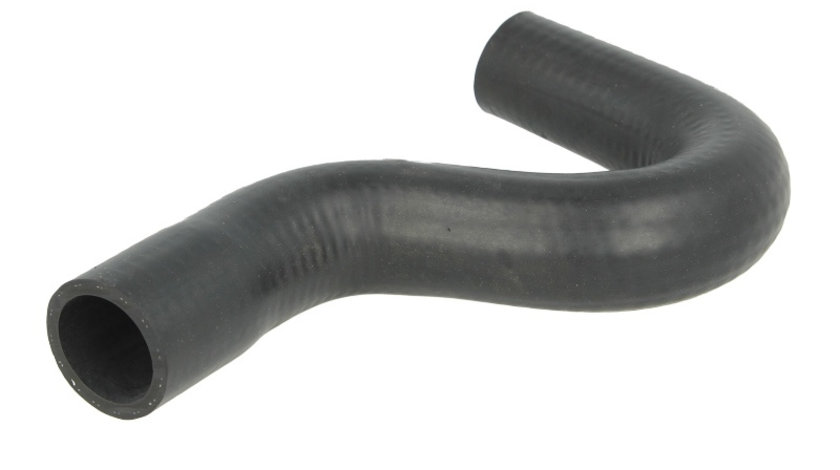Conducta furtun sistem racire superior NISSAN ALMERA I 1.4 1.6 intre 1995-2000