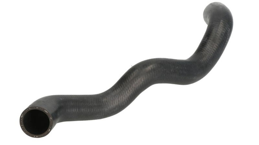 Conducta furtun sistem racire superior OPEL ASTRA J, ASTRA J GTC 1.6 dupa 2009