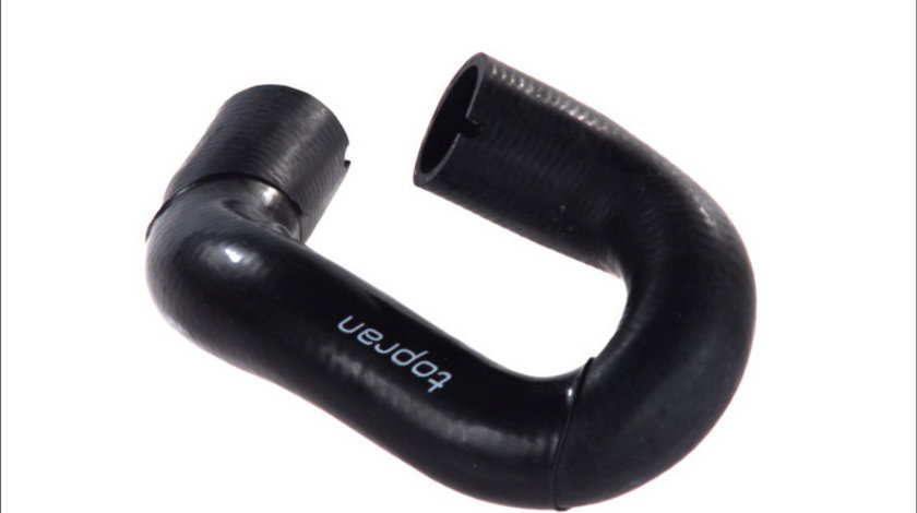 Conducta furtun sistem racire superior OPEL ASTRA G, ZAFIRA A 2.0 d 2.2D intre 1998-2005