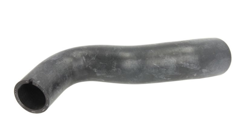 Conducta furtun sistem racire superior OPEL ASTRA G 1.6 intre 1998-2005