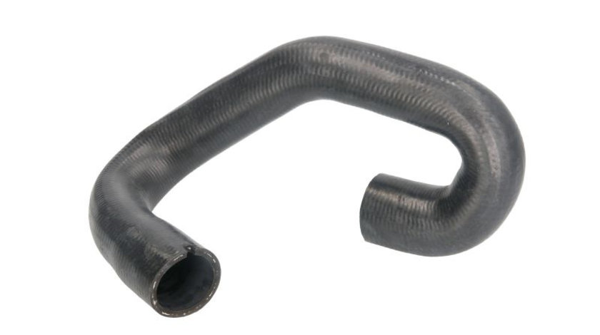 Conducta furtun sistem racire superior OPEL ASTRA G, ZAFIRA A 1.4 1.6 1.6CNG intre 1998-2005