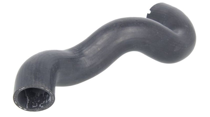 Conducta furtun sistem racire superior OPEL ASTRA G, ZAFIRA A 2.2 intre 2000-2005