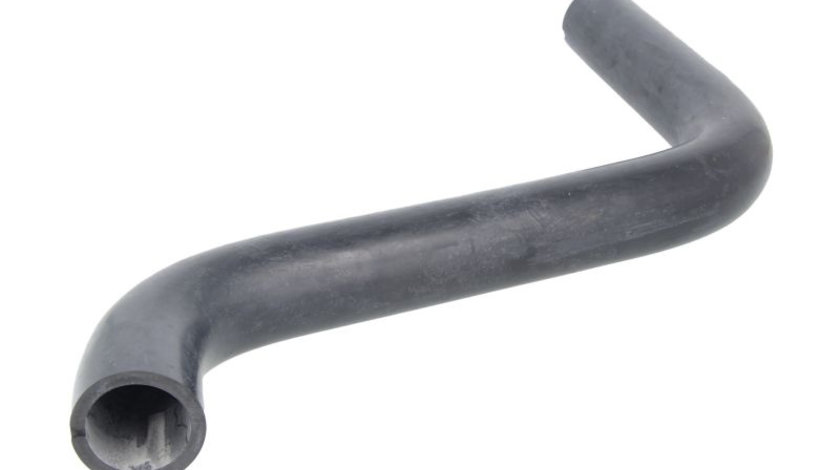 Conducta furtun sistem racire superior OPEL VIVARO A; RENAULT TRAFIC II 2.5D dupa 2001