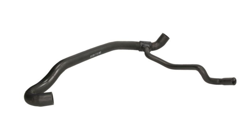Conducta furtun sistem racire superior OPEL VECTRA B 2.2D intre 2000-2003
