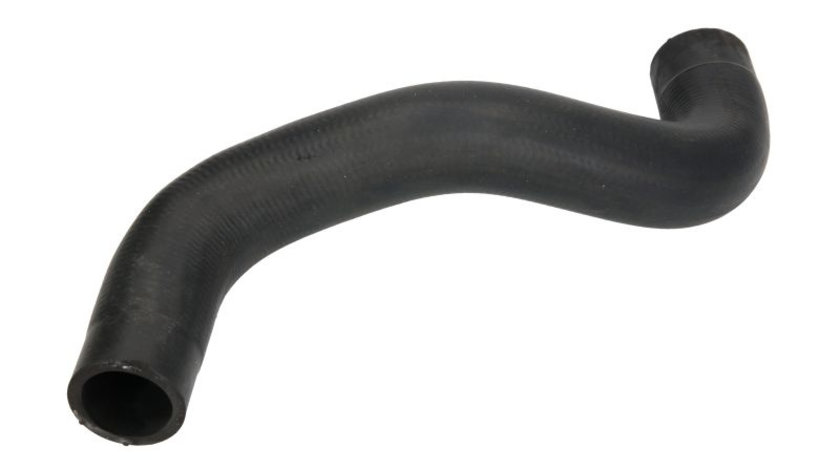 Conducta furtun sistem racire superior TOYOTA RAV 4 III 2.0 intre 2006-2013