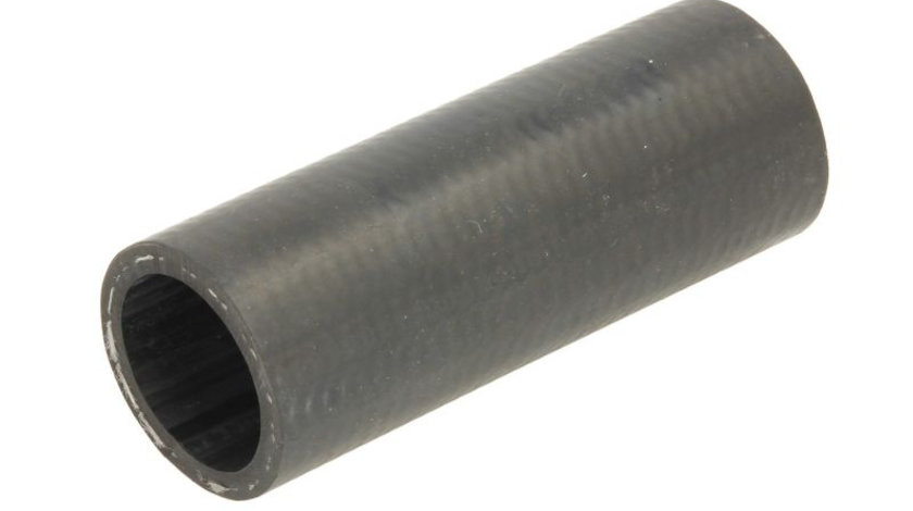 Conducta furtun sistem racire superior TOYOTA URBAN CRUISER, YARIS 1.0 1.33 dupa 2005