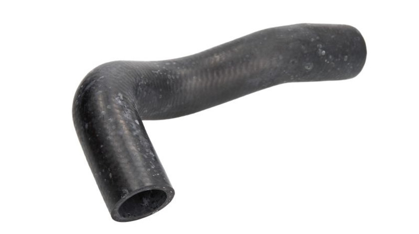 Conducta furtun sistem racire superior TOYOTA YARIS 1.0 intre 1999-2005