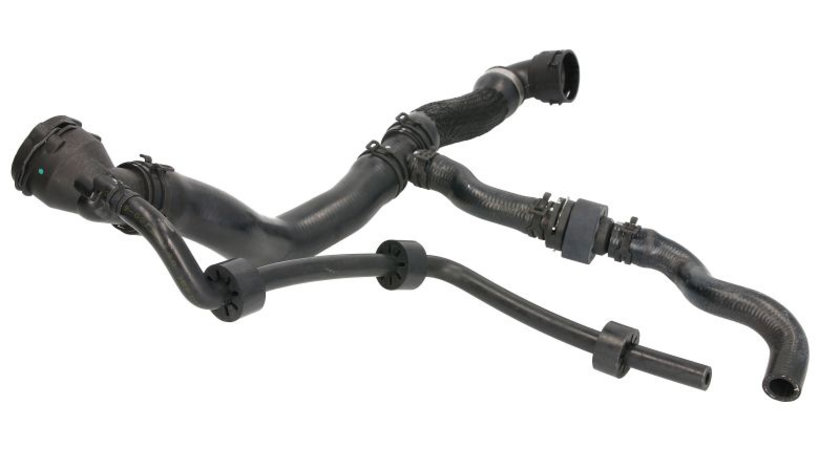 Conducta furtun sistem racire superior VW CC, PASSAT 2.0 intre 2010-2016