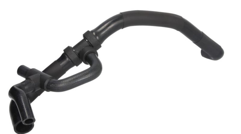 Conducta furtun sistem racire superior VW TRANSPORTER IV 1.9 intre 1992-2003