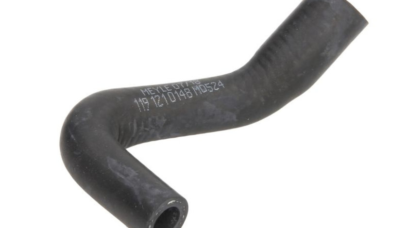 Conducta furtun sistem racire VW BORA, CORRADO, GOLF III, PASSAT, TRANSPORTER IV, VENTO 2.8 2.9 intre 1991-2005