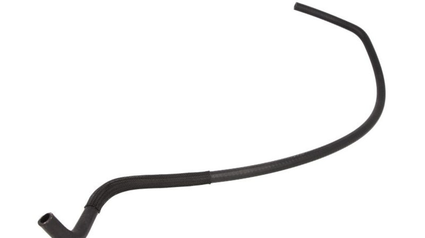 Conducta furtun sistem racire VW TRANSPORTER IV 2.5D intre 1995-2003
