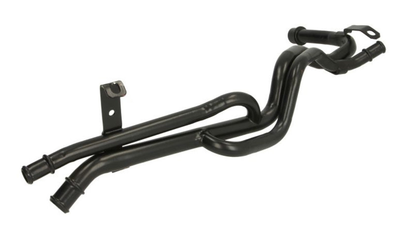 Conducta furtun sistem racire VW TRANSPORTER IV 2.4D 2.5 intre 1990-2003