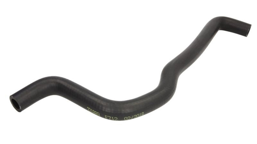 Conducta furtun sistem racire VW TRANSPORTER IV 2.4D 2.5 intre 1990-2003