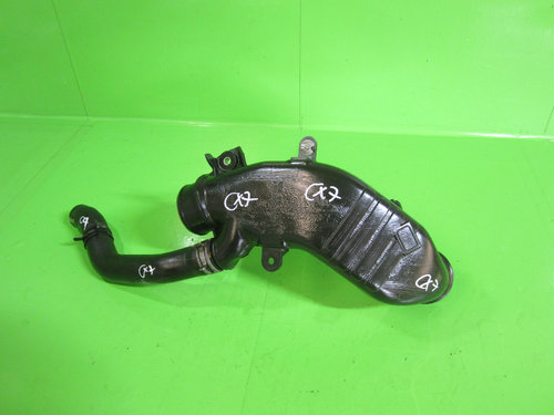 CONDUCTA / FURTUN TURBO INTERCOOLER MAZDA CX-7 2.3 MZR DISI Turbo 4x4 FAB. 2006 - 2016 ⭐⭐⭐⭐...