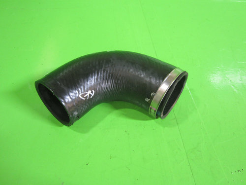CONDUCTA / FURTUN TURBO INTERCOOLER MAZDA CX-7 2.3 MZR DISI Turbo 4x4 FAB. 2006 - 2016 ⭐⭐⭐⭐...