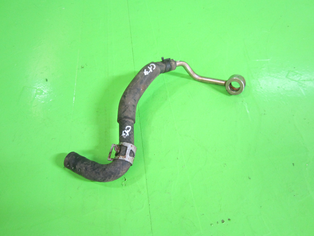 CONDUCTA / FURTUN TURBO MAZDA CX-7 2.3 MZR DISI Turbo 4x4 FAB. 2006 - 2016 ⭐⭐⭐⭐⭐
