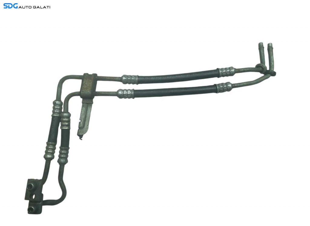 Conducta Furtun Ulei Lichid Servodirecție Dodge Journey 2.0 D 2008 - 2016 [N0660]