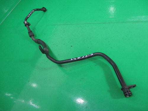 CONDUCTA / FURTUN ULEI MERCEDES BENZ C-CLASS W203 C 220 CDI FAB. 2000 – 2007 ⭐⭐⭐⭐⭐