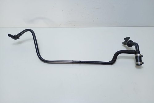 Conducta furtun vacuum 06E133773Q Audi A6 4F/C6 [facelift] [2008 - 2011]
