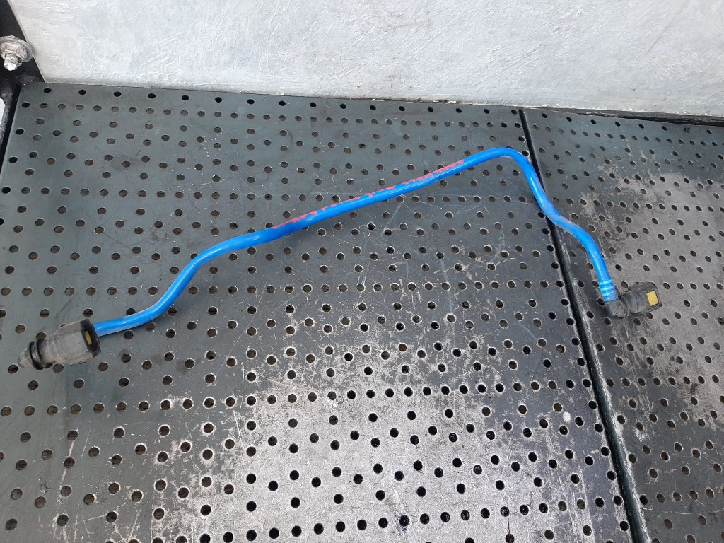 Conducta furtun vacuum 1.2 b 199a4000 fiat grande punto