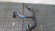 Conducta furtun vacuum 1.5 hdi peugeot expert 3 99...