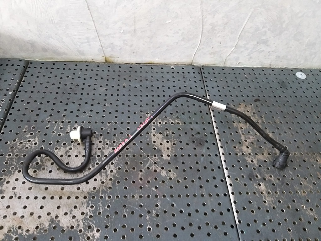 Conducta furtun vacuum 1.7 cdti opel astra j 13251966