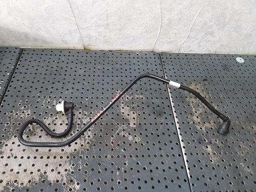 Conducta furtun vacuum 1.7 cdti opel astra j 13251966