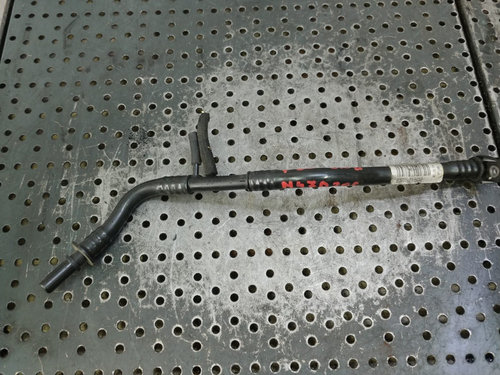 Conducta furtun vacuum 2.0 d n47d20c bmw seria 1 f20 seria 3 f30 f31 850821502
