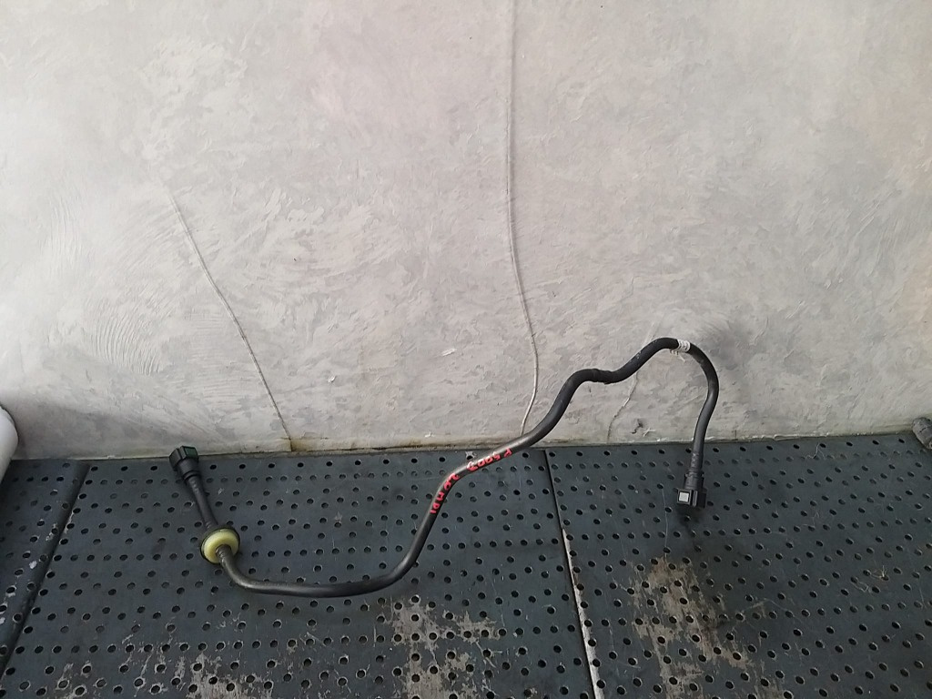 Conducta furtun vacuum 2.0 hdi peugeot 5008 2 9812901480