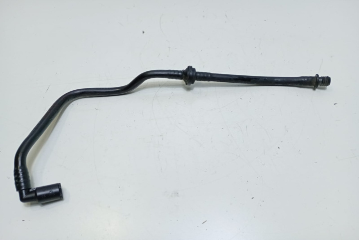 Conducta furtun vacuum 7H1611931N Volkswagen VW Transporter T5 [2003 - 2009]