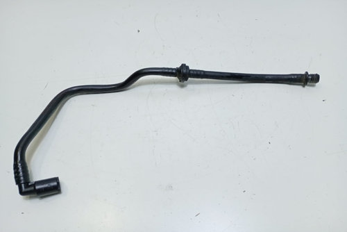 Conducta furtun vacuum 7H1611931N Volkswagen VW Transporter T5 [2003 - 2009]